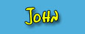 John's Page